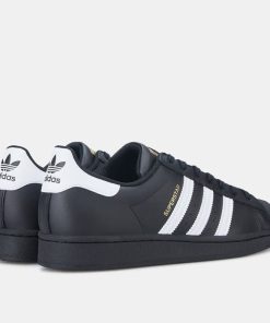 Men's Superstar Shoe