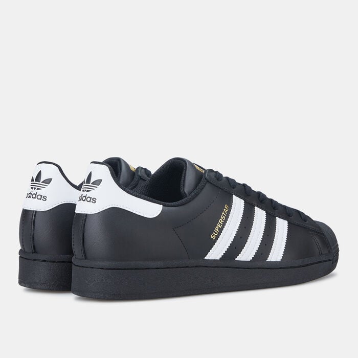 Men's Superstar Shoe