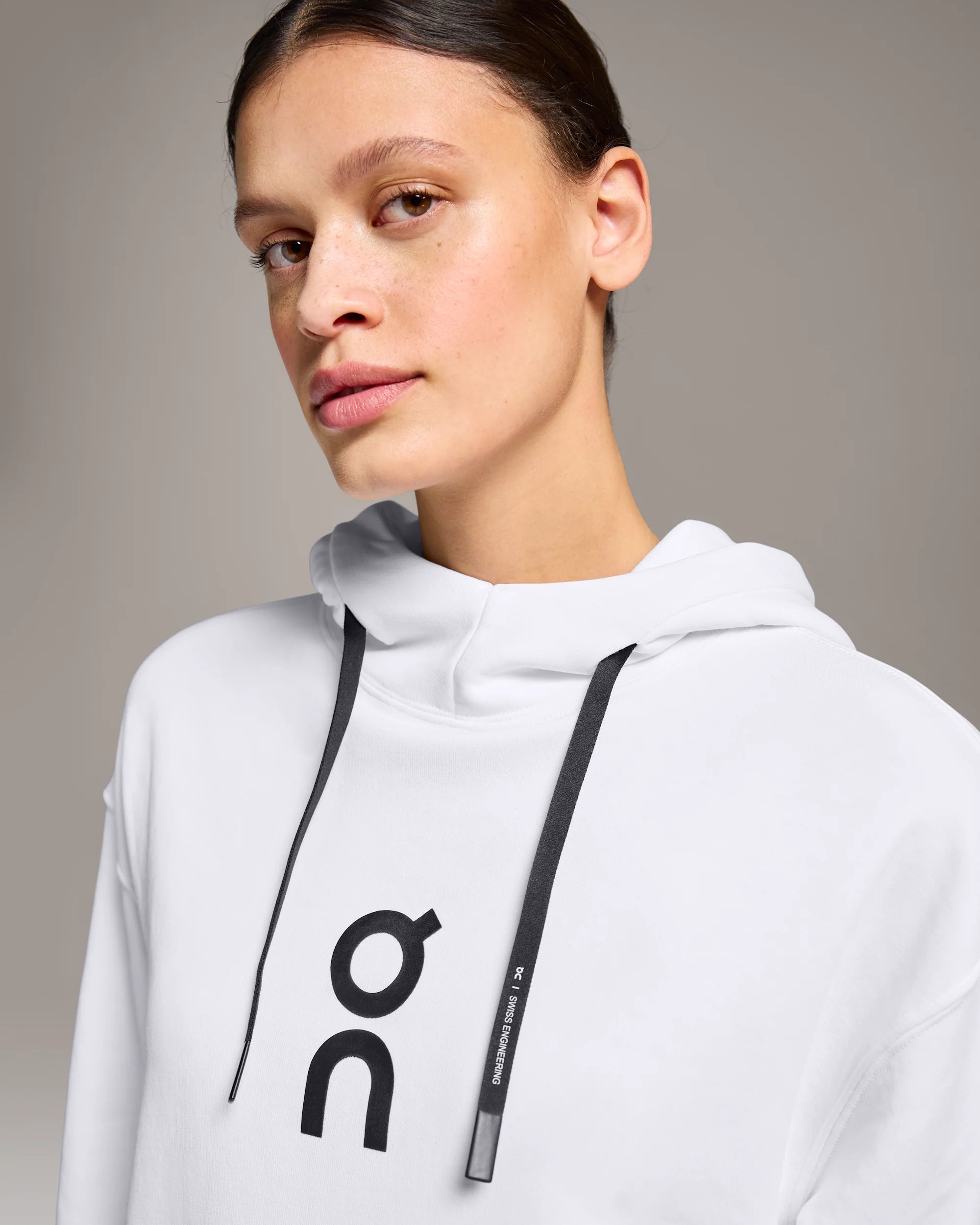 Club Hoodie - Image 7