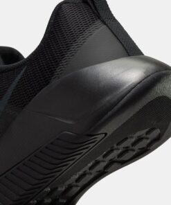 Men's MC Trainer 3 Shoes