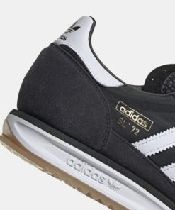 Men's SL 72 RS Shoes