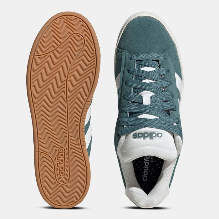 Men's Grand Court Alpha Shoes - Image 4