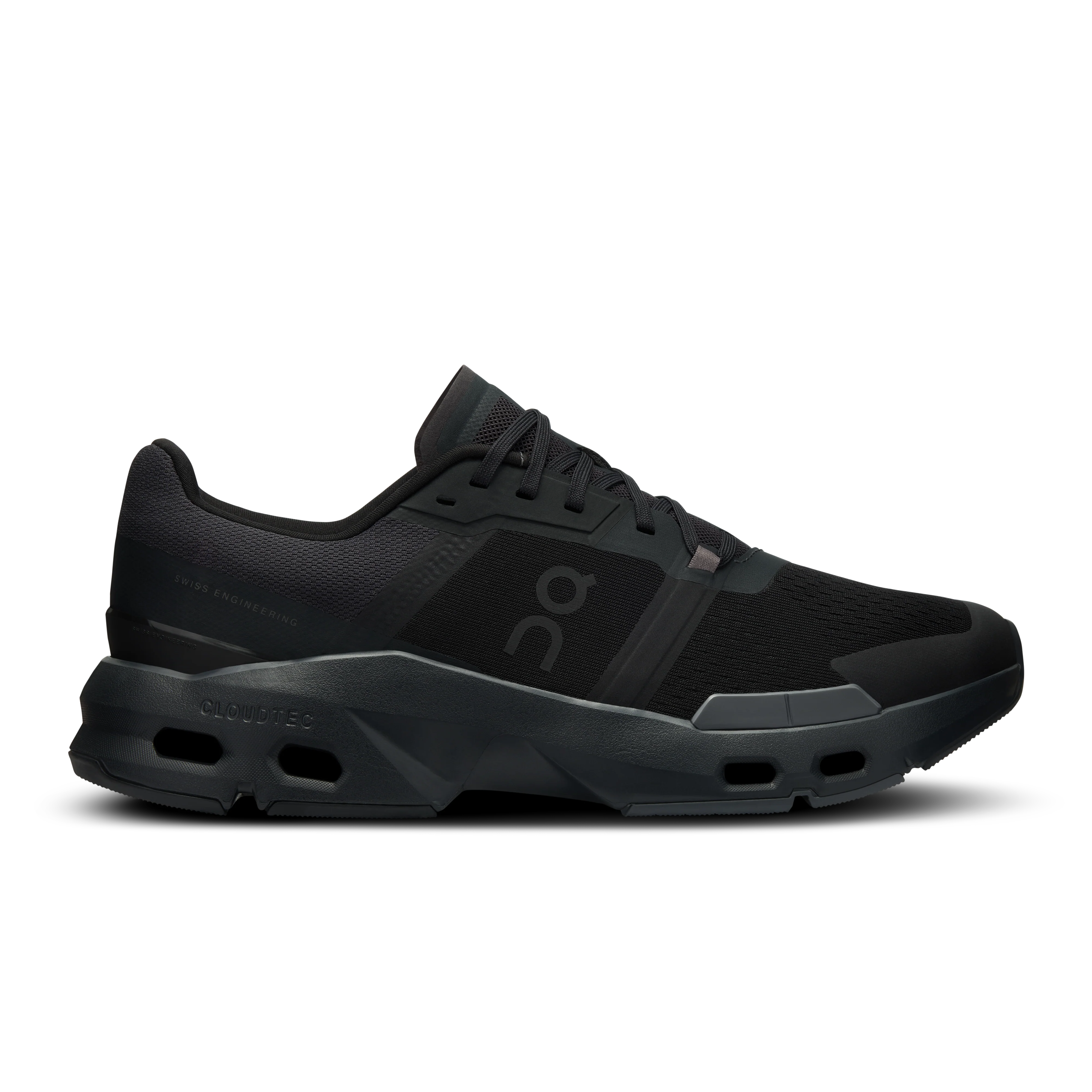 Cloudpulse - Image 101