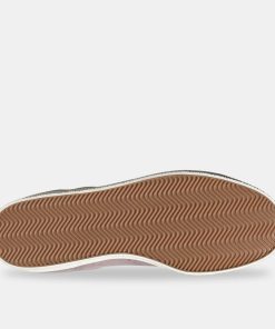 Alternative view of Women's Stan Smith CS Shoes