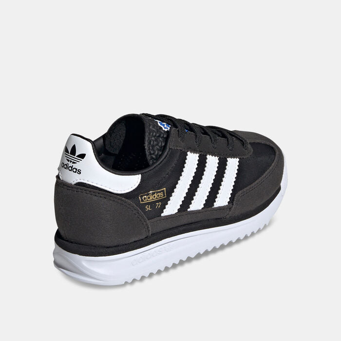 Kids' SL 72 RS Shoes - Image 3