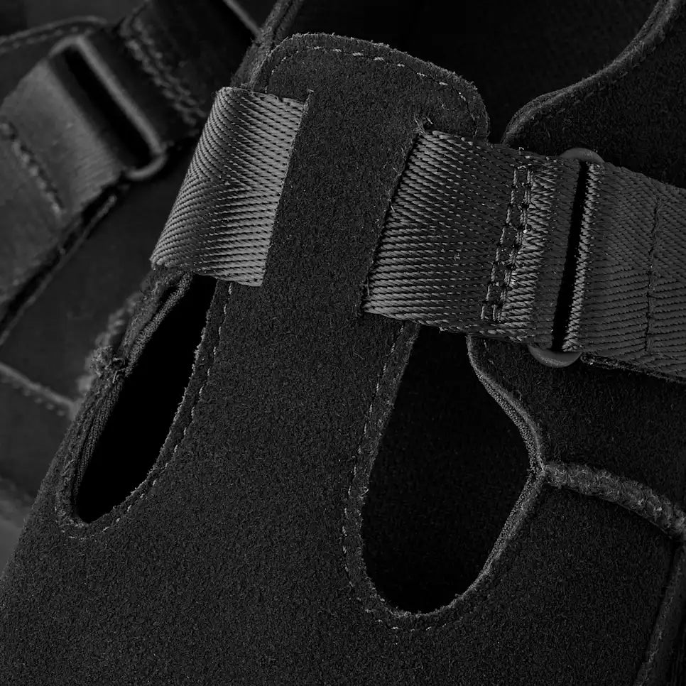 Women's Goldenstar Mary Jane - Image 5