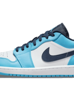 air jodan 1 Low UNC (2021)