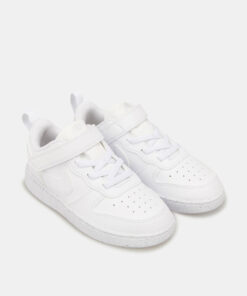 Alternative view of Kids' Court Borough Low Recraft Shoes (Baby and Toddler)