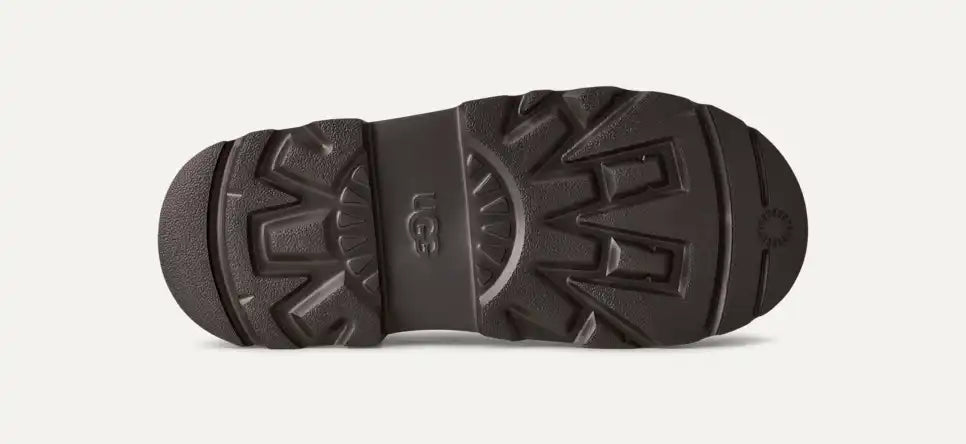 Homme Chelsea Lug Boot - Image 7