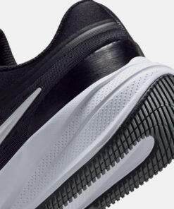 Kids' Star Runner 5 Running Shoes