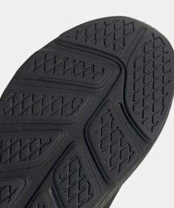 Men's Cloudfoam Go Lounger Shoes