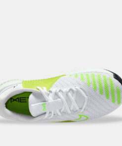 Women's Metcon 9 Training Shoes