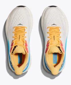 Alternative view of Clifton 9 Femmes