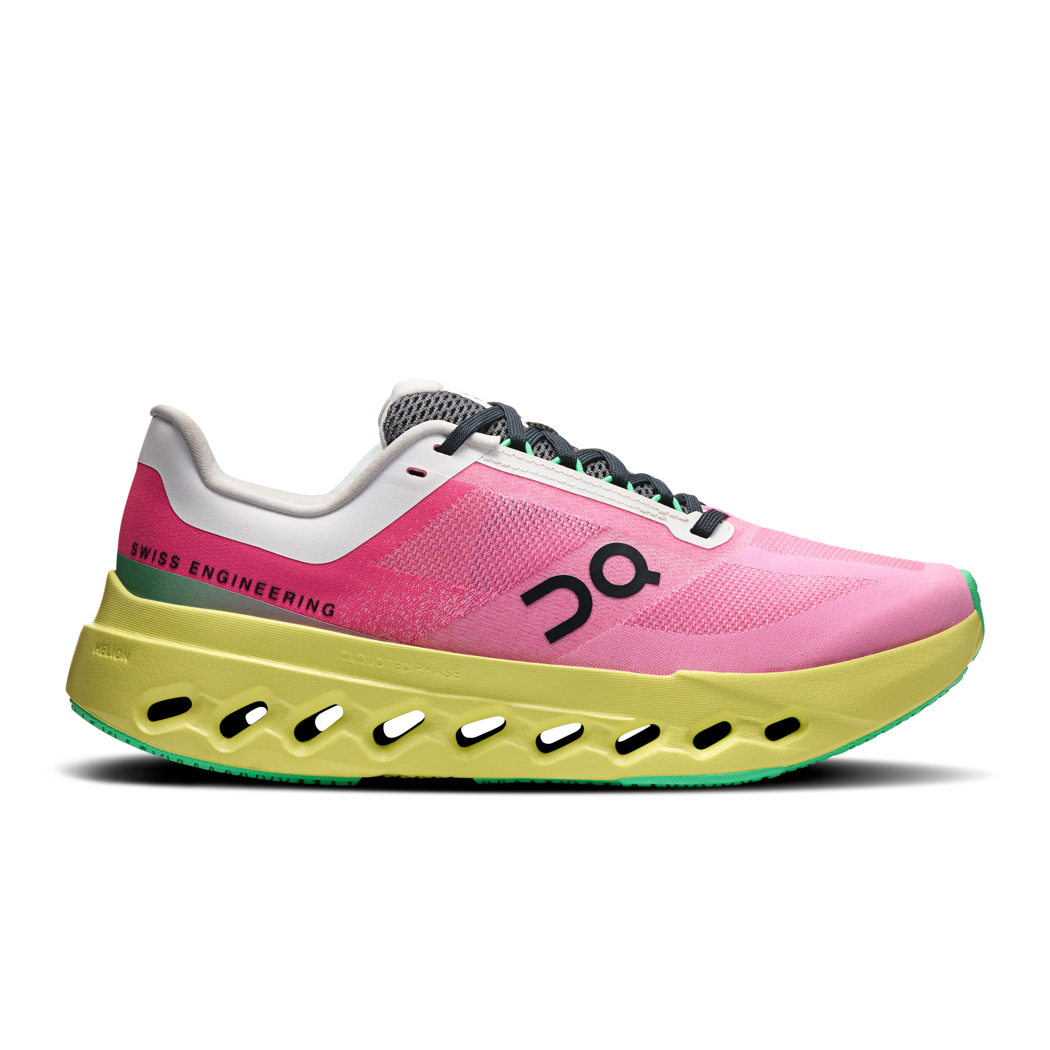 Cloudsurfer Next - Image 38