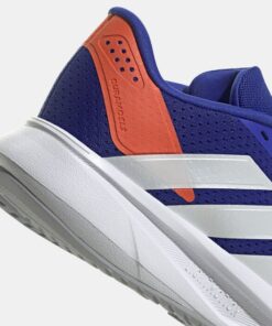 Alternative view of Kids' Duramo SL Running Shoes