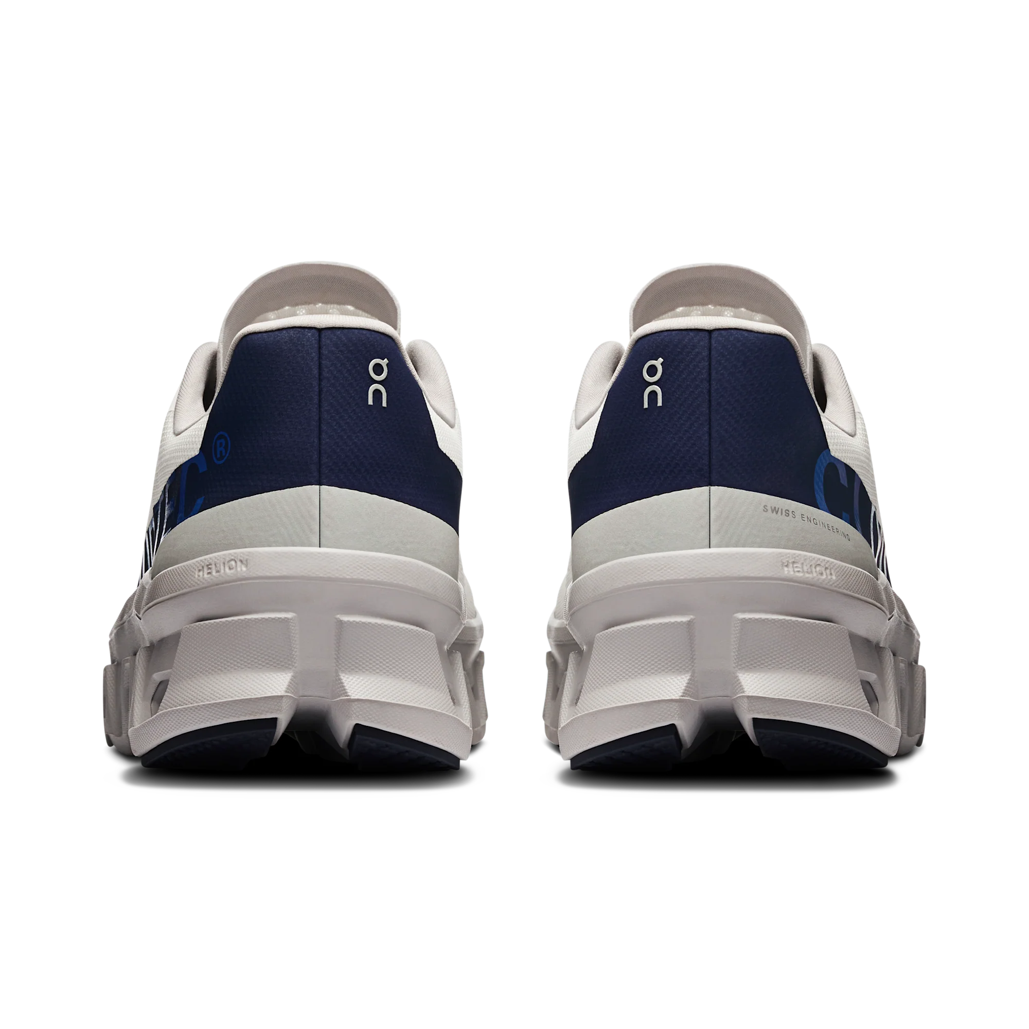 Cloudmonster - Image 28