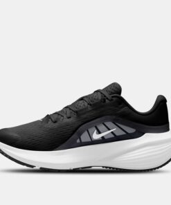 Alternative view of Women's Downshifter 14 Road Running Shoes