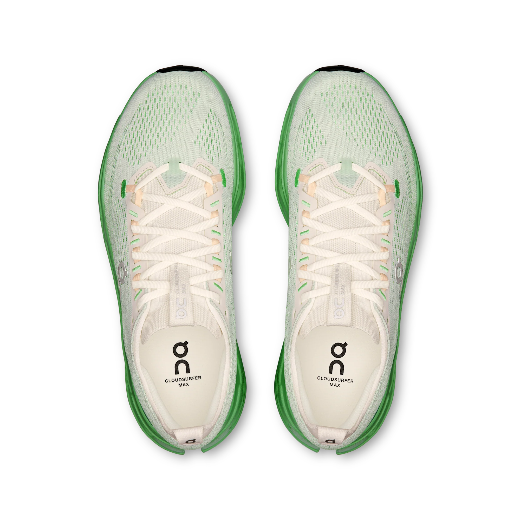 Cloudsurfer Max - Image 60