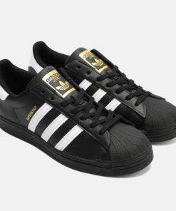 Alternative view of Men's Superstar Shoe