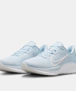 Alternative view of Women's Quest 6 Road Running Shoes