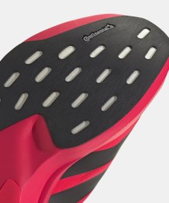 Men's Adizero EVO SL Shoes