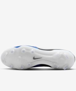 Alternative view of Tiempo Legend 10 Elite FG Football Shoes