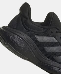 Women's Solarglide 6 Shoe