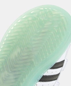 Kids' Superstar LED Lights Shoes