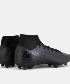 Alternative view of Men's Mercurial Superfly 10 Academy Multi-Ground Football Shoes