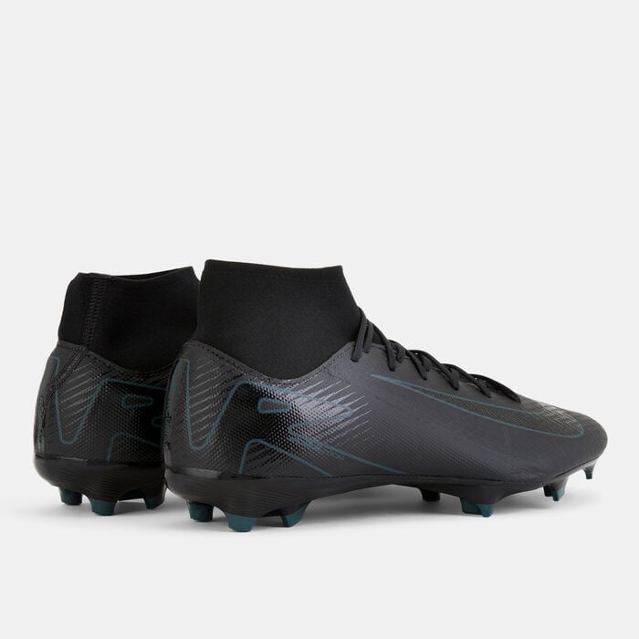 Men's Mercurial Superfly 10 Academy Multi-Ground Football Shoes - Image 2