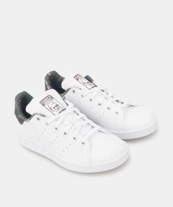 Alternative view of Kids' Stan Smith Shoe