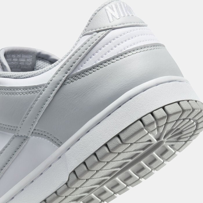 Men's Dunk Low Retro Shoes