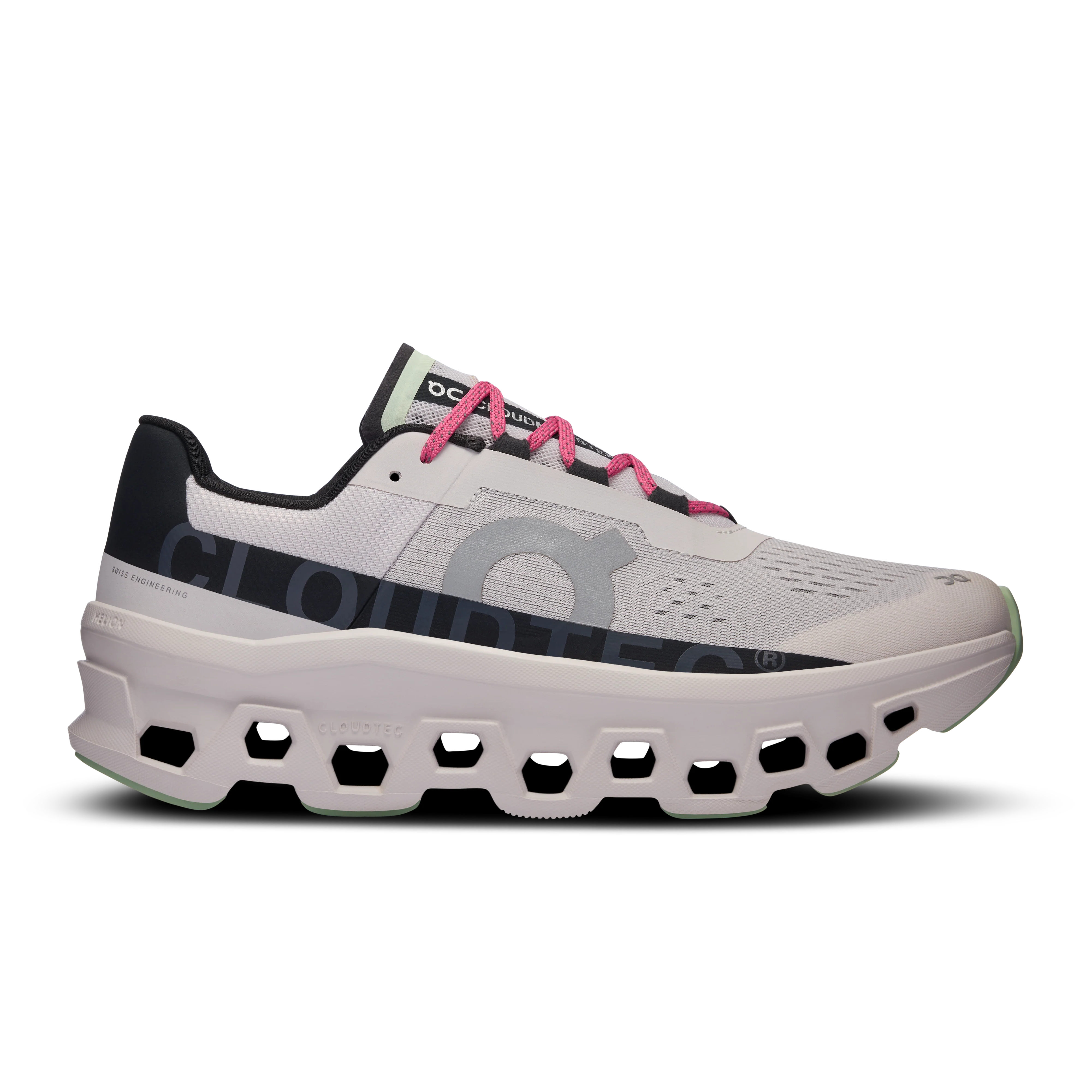 Cloudmonster - Image 72