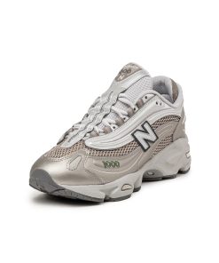 Alternative view of New Balance 1000