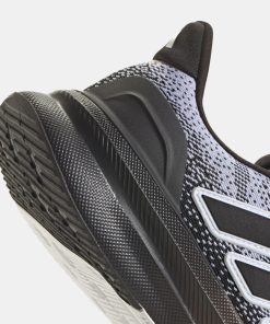 Women's Ultrarun 5 Running Shoes