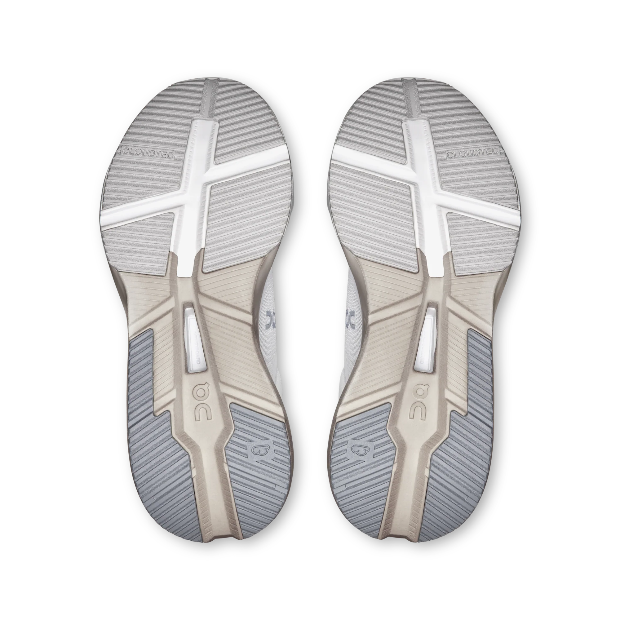 Cloudnova X - Image 108