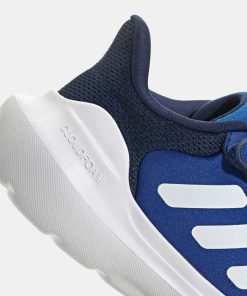 Kids' Tensaur Run 2.0 Shoes