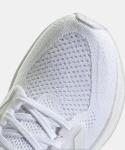Women's Ultraboost 5 Running Shoes