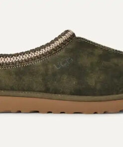 Alternative view of Homme Tasman Baxter