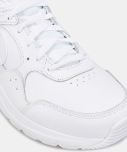 Men's Air Max SC Shoe