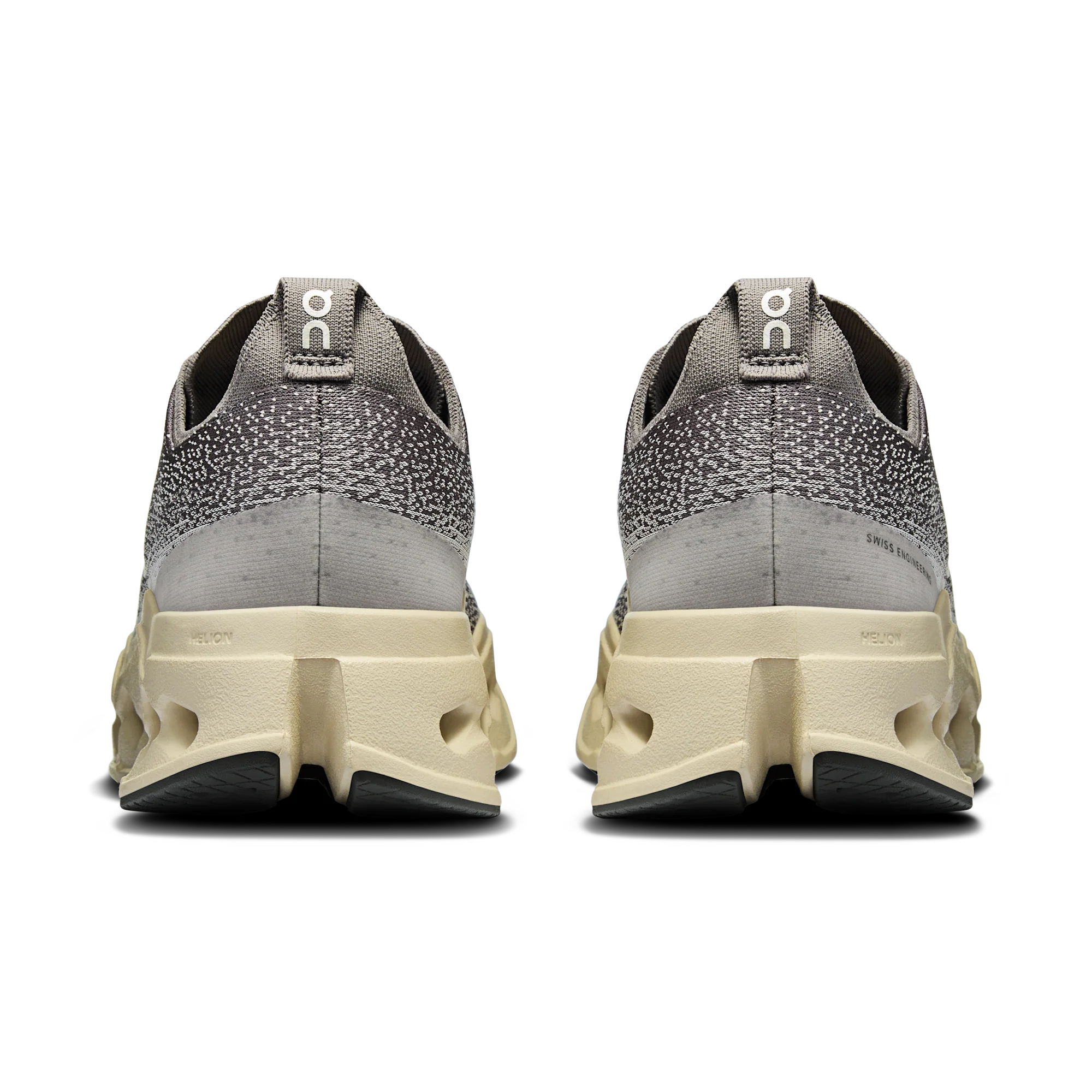 Cloudsurfer Max - Image 28