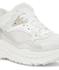 Alternative view of CA805 X Bears White 1120118-WTBR