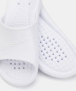 Women's Victori One Shower Slides