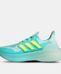 Alternative view of Women's Ultraboost 5 Running Shoes