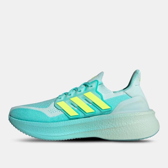 Women's Ultraboost 5 Running Shoes - Image 2