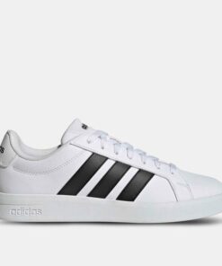 Alternative view of Men's Grand Court Base 3.0 Shoes