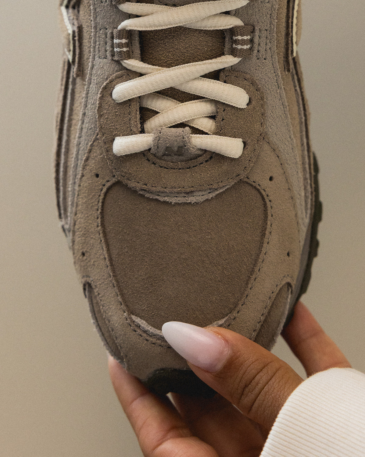 New Balance 204L - Image 6