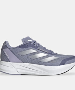 Women's Duramo Speed Running Shoes