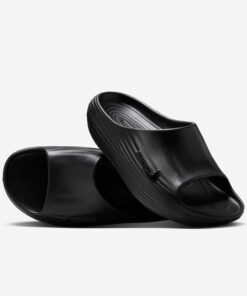 Men's ReactX Rejuven8 Slides