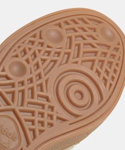 Women's Handball Spezial Shoes